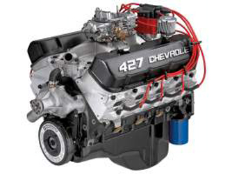 C2400 Engine